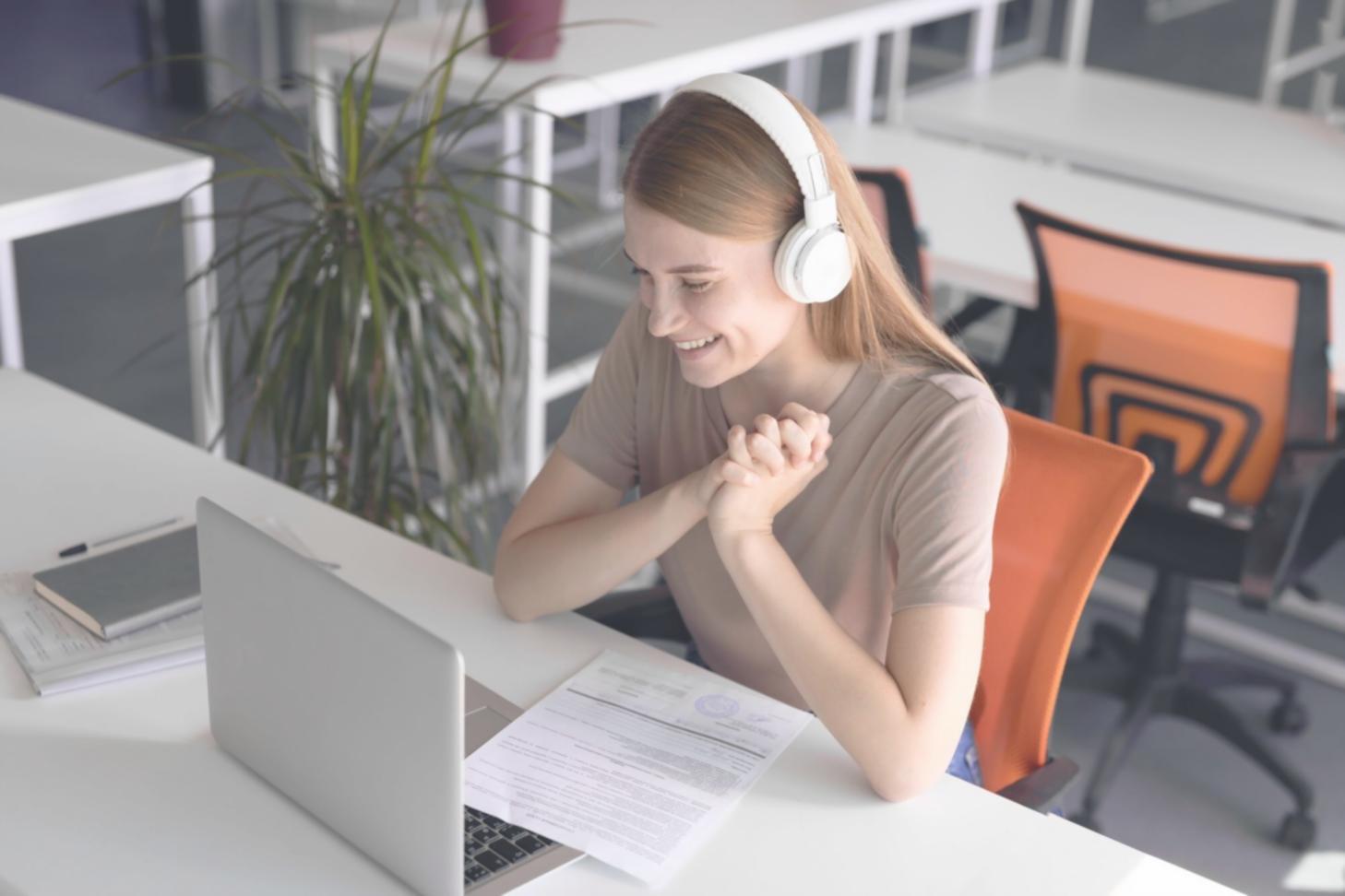 Consultation financière personnalisée